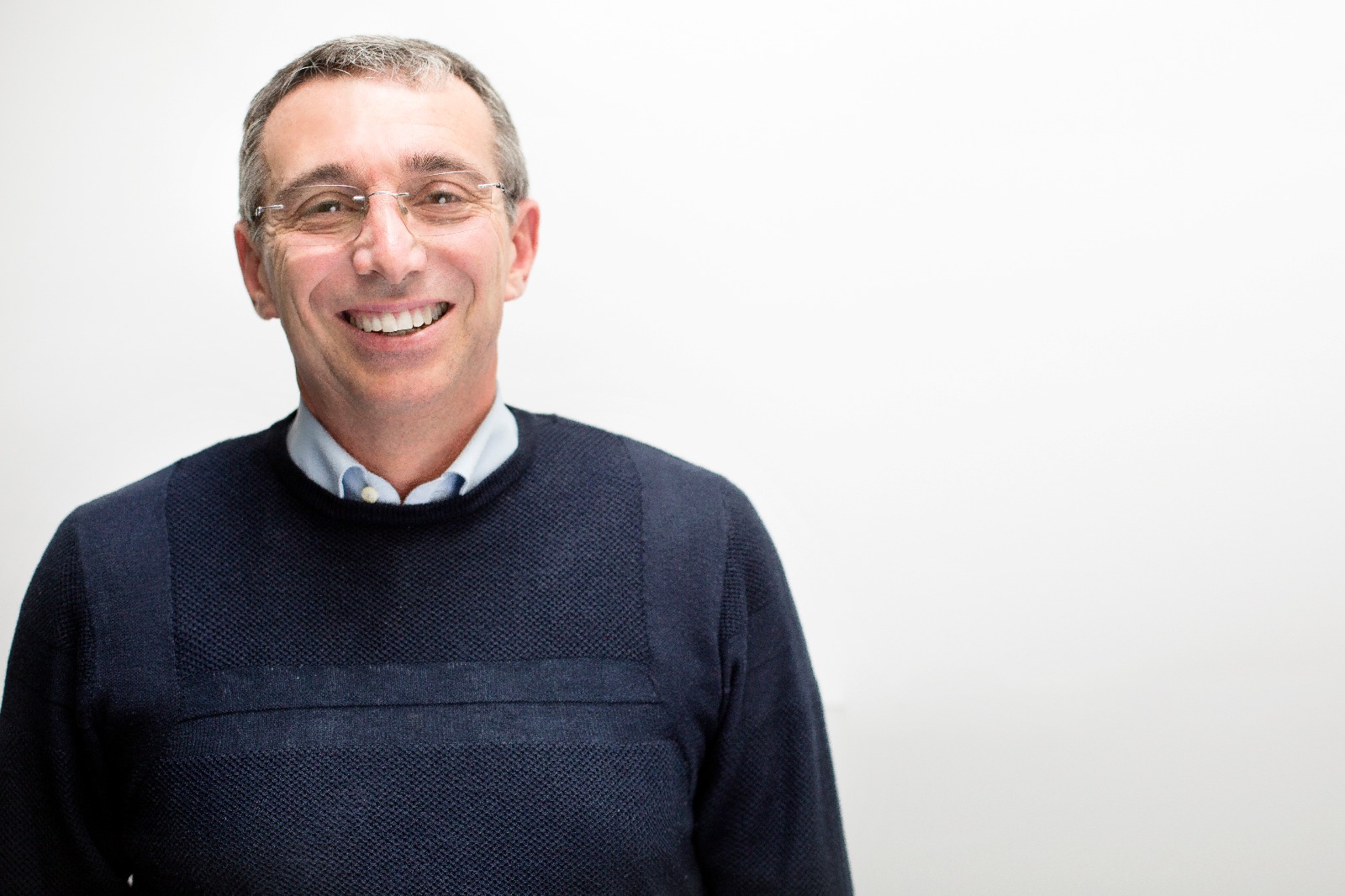 Manutenzione stradale a Castellammare del Golfo