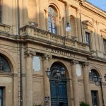 Caltanissetta, Question time, opposizione all’attacco