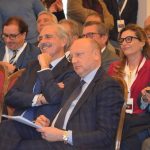 Siracusa, la ricetta del presidente di Confindustria per il Paese