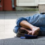 Palermo, passi avanti nel supporto ai senza dimora