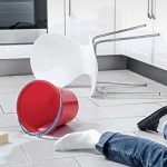 Infortuni, vademecum dell’Inail sull’assicurazione obbligatoria contro gli incidenti domestici