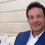 Dal Cga arriva l’ok, Italia resta sindaco di Siracusa