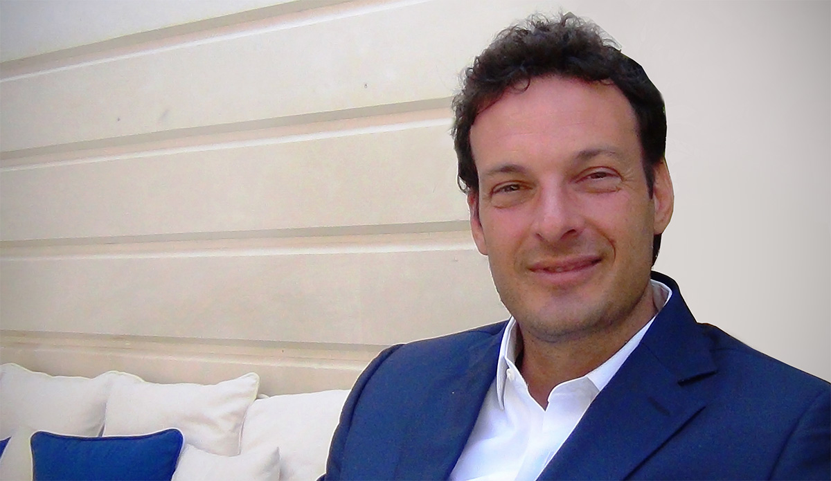 Dal Cga arriva l’ok, Italia resta sindaco di Siracusa