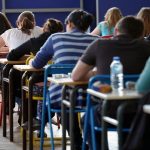 Borse di studio scuole superiori, più tempo alle famiglie