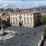 Dissesto Catania, ecco criteri e tempi per i creditori