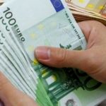 Dal 2020 i pagamenti in contanti  saranno esclusi da detrazioni Irpef