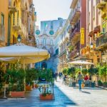 Trapani terza città più cara d’Italia secondo l’Unc