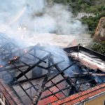 Dubbi sulla riapertura scuola di Mili San Pietro