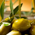 Ragusa, sostegno ai produttori di olio