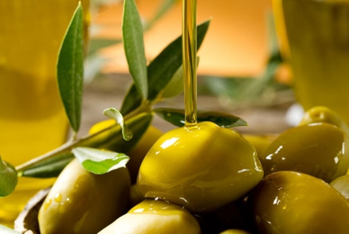 Ragusa, sostegno ai produttori di olio