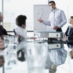 Innovation manager, raddoppia la dotazione finanziaria