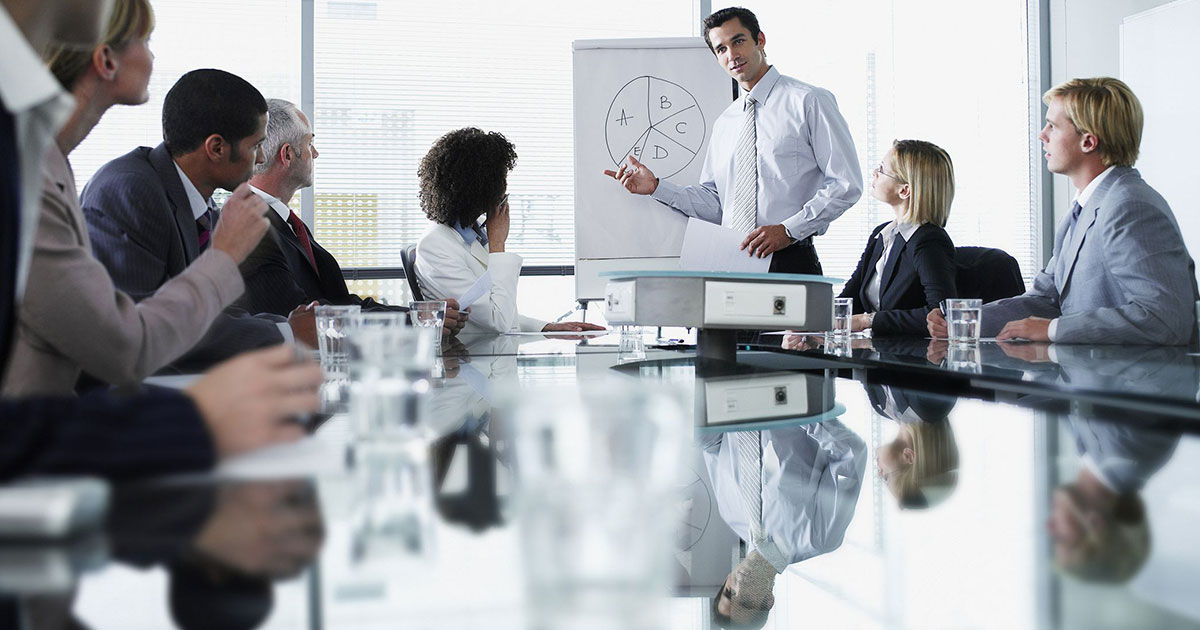 Innovation manager, raddoppia la dotazione finanziaria Innovation manager, raddoppia la dotazione finanziaria