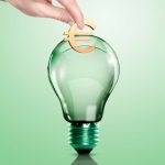 Bonus luce, acqua e gas, istruzioni per l’uso