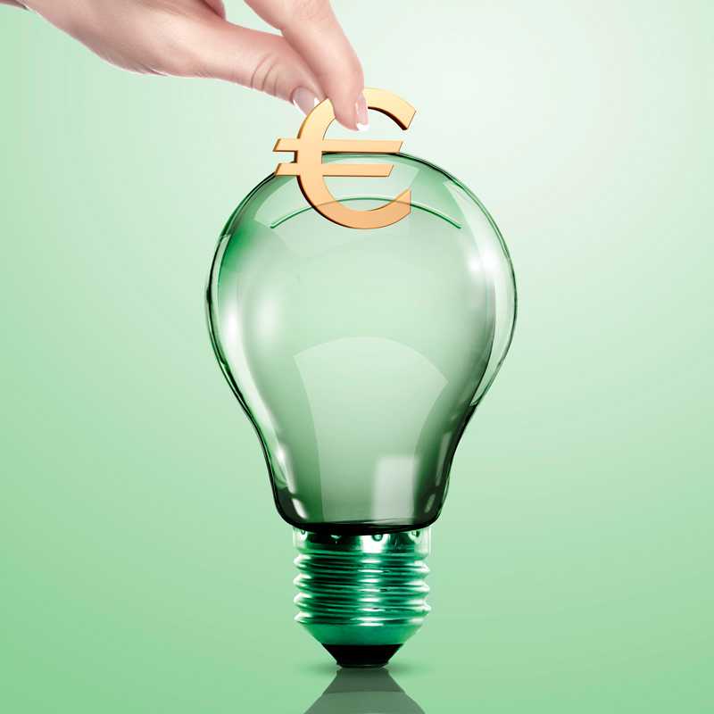 Bonus luce, acqua e gas, istruzioni per l’uso