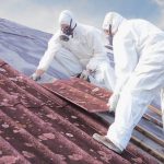 Amianto, da Stato e Regione 120 milioni, basta ritardi sulle bonifiche