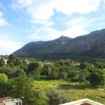 La proposta dei rosanero riaccende il dibattito Favorita