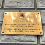 Beni culturali senza assessore, “Musumeci si dia una mossa”