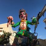 Si avvicina l’edizione 2020 del Carnevale di Sciacca
