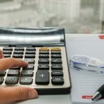 Partite Iva, “il grande pasticcio” del nuovo regime forfettario