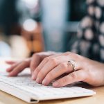 Dagli incubatori d’impresa una mano ai giovani talenti