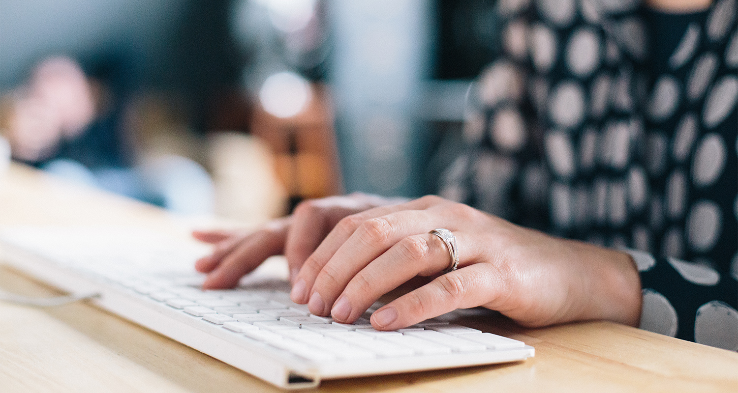 Dagli incubatori d’impresa una mano ai giovani talenti