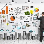 Riqualificazione Casina delle Palme e Principe di Napoli