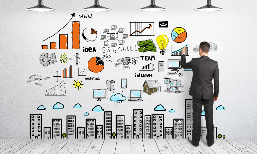 Riqualificazione Casina delle Palme e Principe di Napoli