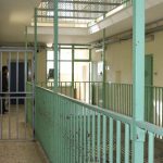 Carceri, Consiglio d’Europa “Abolire isolamento diurno per gli ergastolani”