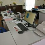 Caltanissetta, ai cittadini servizi più efficienti