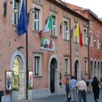 Taormina cerca la “normalità contabile”