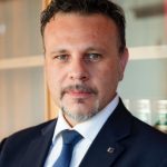 Commissione Difesa, visita ai reparti delle Forze armate