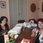 Comiso incontro con il garante dei diritti dell’infanzia