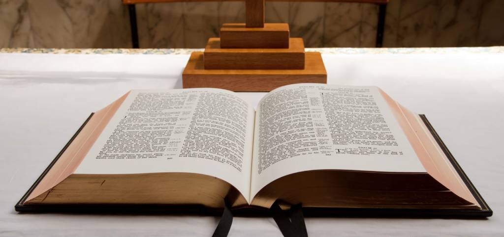 Al via il Concorso biblico, la Caritas etnea premierà i più esperti della Parola di Dio