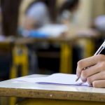 Scuola, al via “patto” contro la dispersione