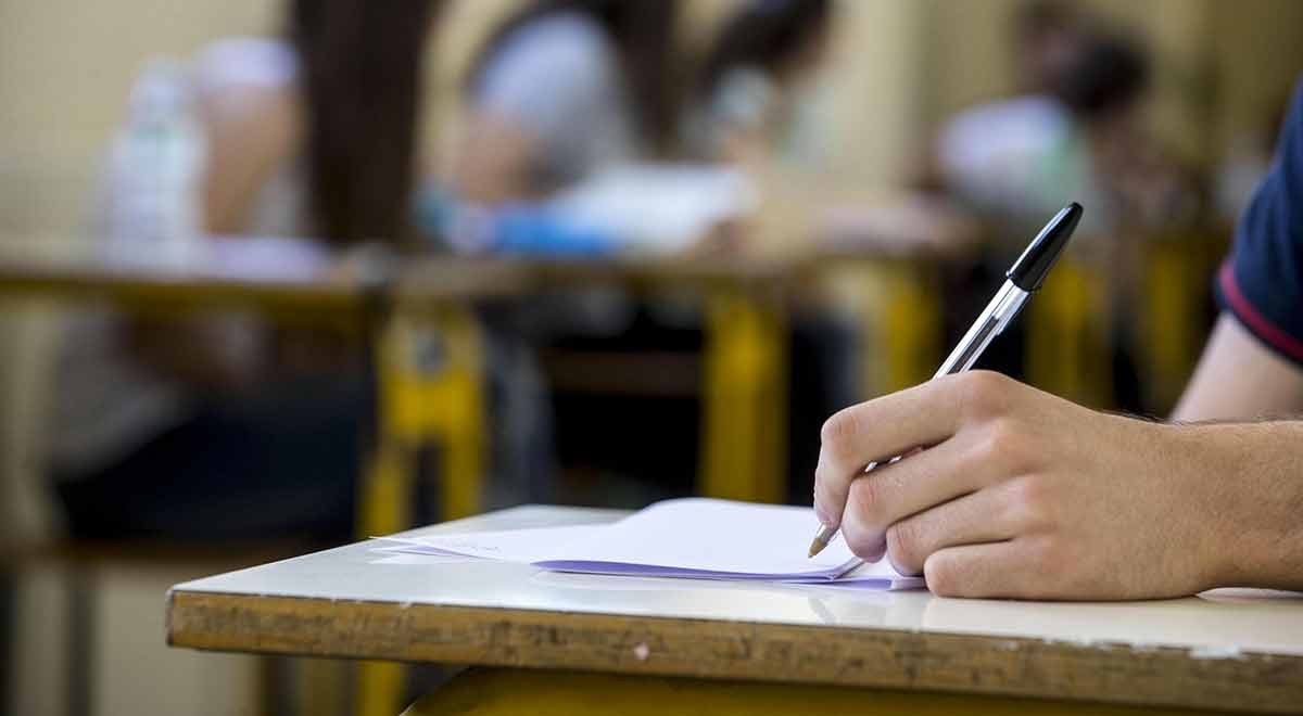 Scuola, al via “patto” contro la dispersione