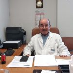 Malattie autoimmuni, diagnosi tempestiva riduce impatto sulla qualità della vita