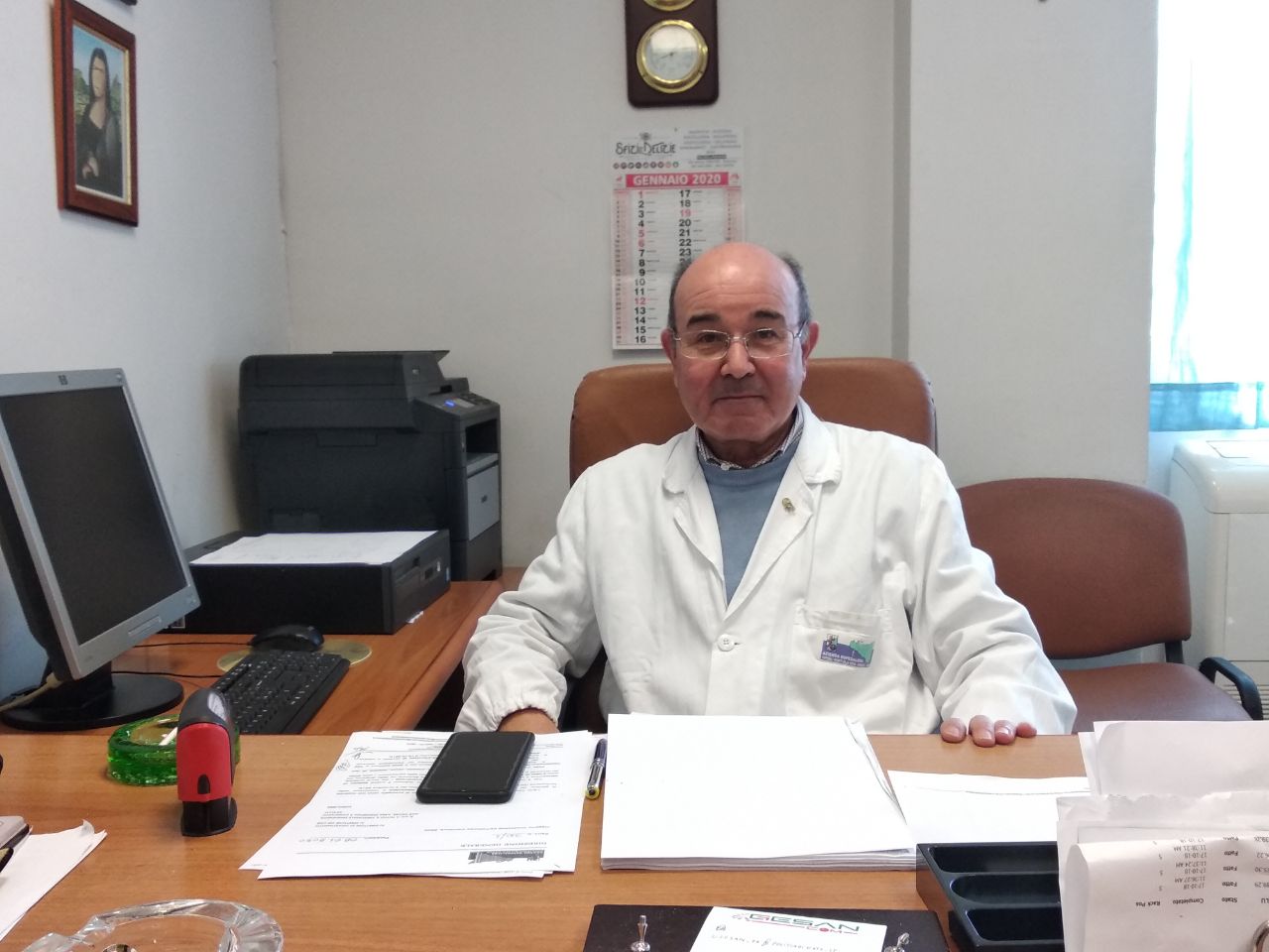 Malattie autoimmuni, diagnosi tempestiva riduce impatto sulla qualità della vita