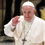 Il Papa a Davos “Oltre l’economia, l’etica al centro”