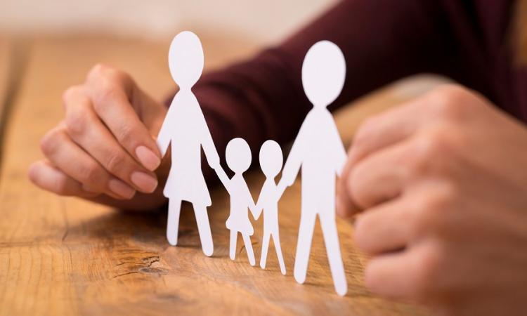 Assegni familiari e maggiorazione pensioni Assegni familiari e maggiorazione pensioni