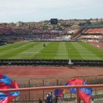 Calcio Catania, parla Parisi: “Accelerazioni inopportune”