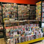 Credito imposta per le edicole, aumenta la platea degli aventi diritto al beneficio