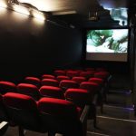 Educazione cinematografica, opportunità dall’Ue