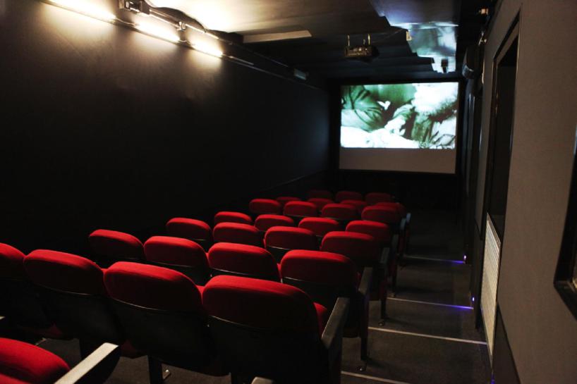 Educazione cinematografica, opportunità dall’Ue