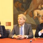 Agrigento, ecco l’energy manager, obiettivo il Paesc