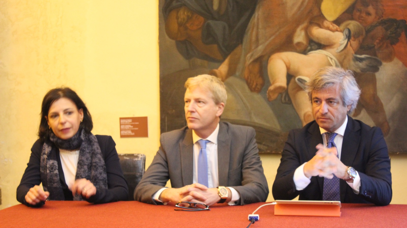 Agrigento, ecco l’energy manager, obiettivo il Paesc