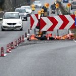 Enna si prepara ai lavori sull’autostrada A19