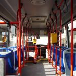 Palermo, trasporto pubblico, aspettando City compass