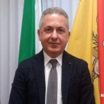 Asp Trapani, piano di investimenti da 20 milioni per ospedali più moderni