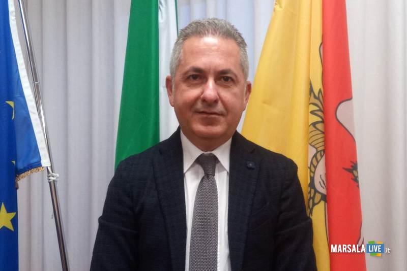 Asp Trapani, piano di investimenti da 20 milioni per ospedali più moderni