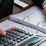 Trasferimenti a pioggia, ma i Comuni affogano. Due miliardi non bastano a salvarli dal dissesto